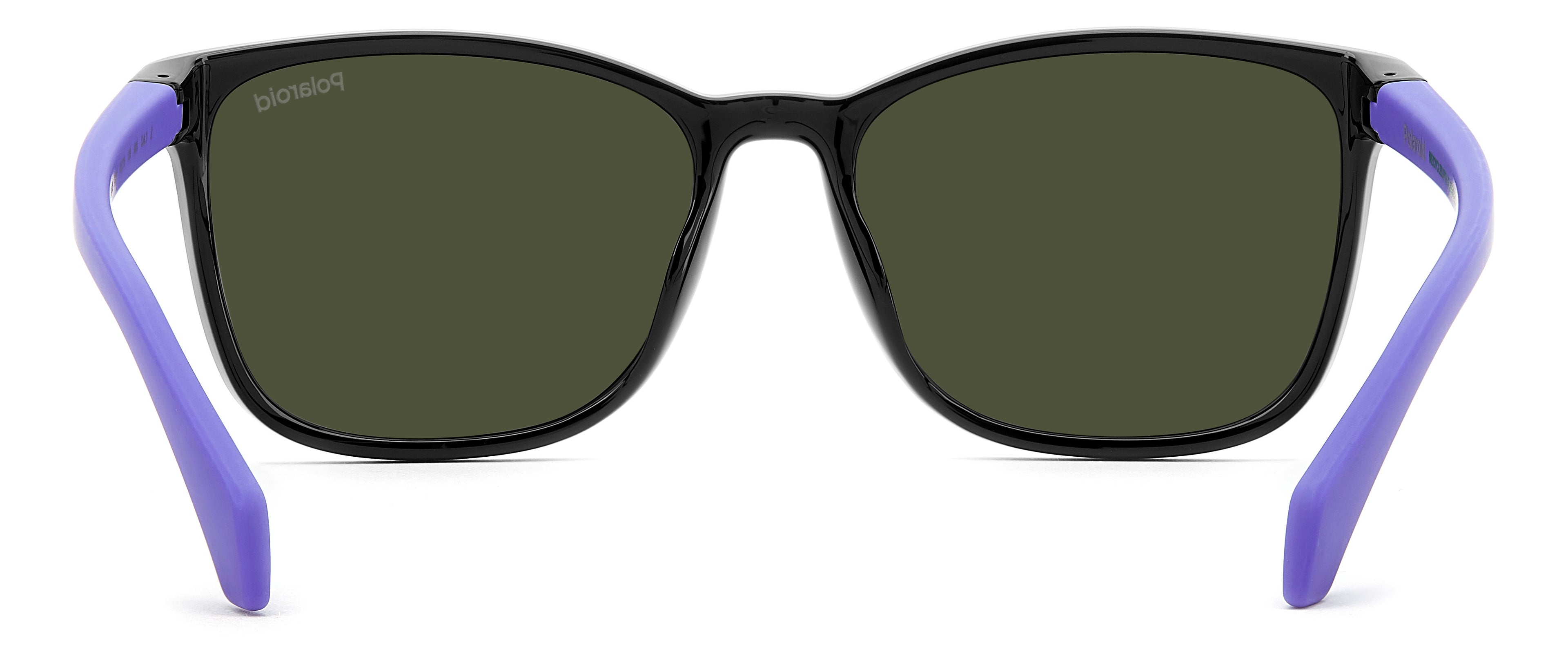 POLAROID KIDS PLD 8077/S 1X2 MF 49