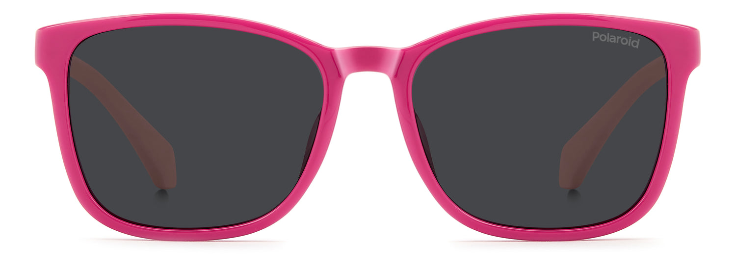 POLAROID KIDS PLD 8077/S 35J M9 49