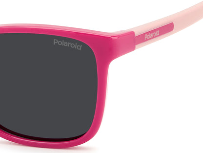 POLAROID KIDS PLD 8077/S 35J M9 49