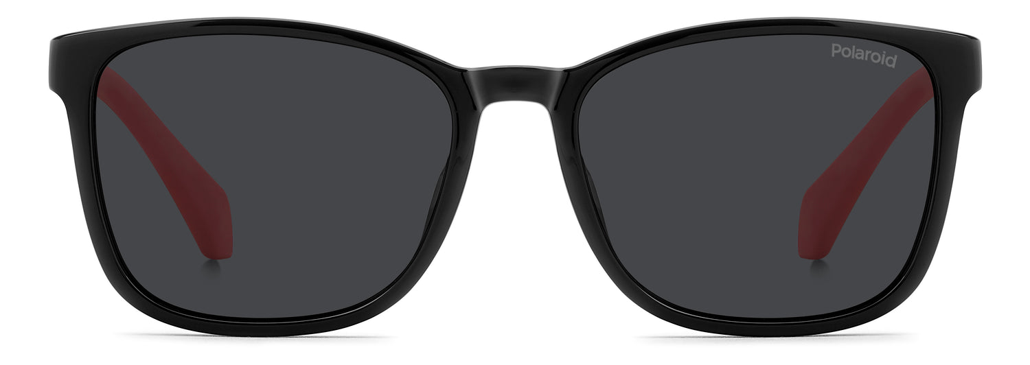 POLAROID KIDS PLD 8077/S 807 M9 49