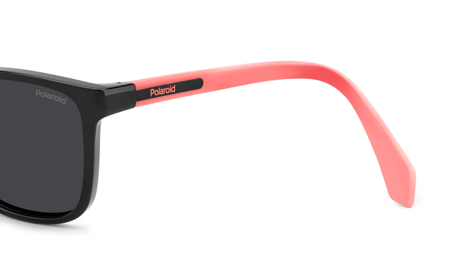 POLAROID KIDS PLD 8077/S 807 M9 49