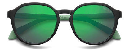 POLAROID KIDS PLD 8078/S 003 5Z 47