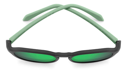 POLAROID KIDS PLD 8078/S 003 5Z 47