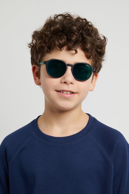 POLAROID KIDS PLD 8078/S 003 5Z 47