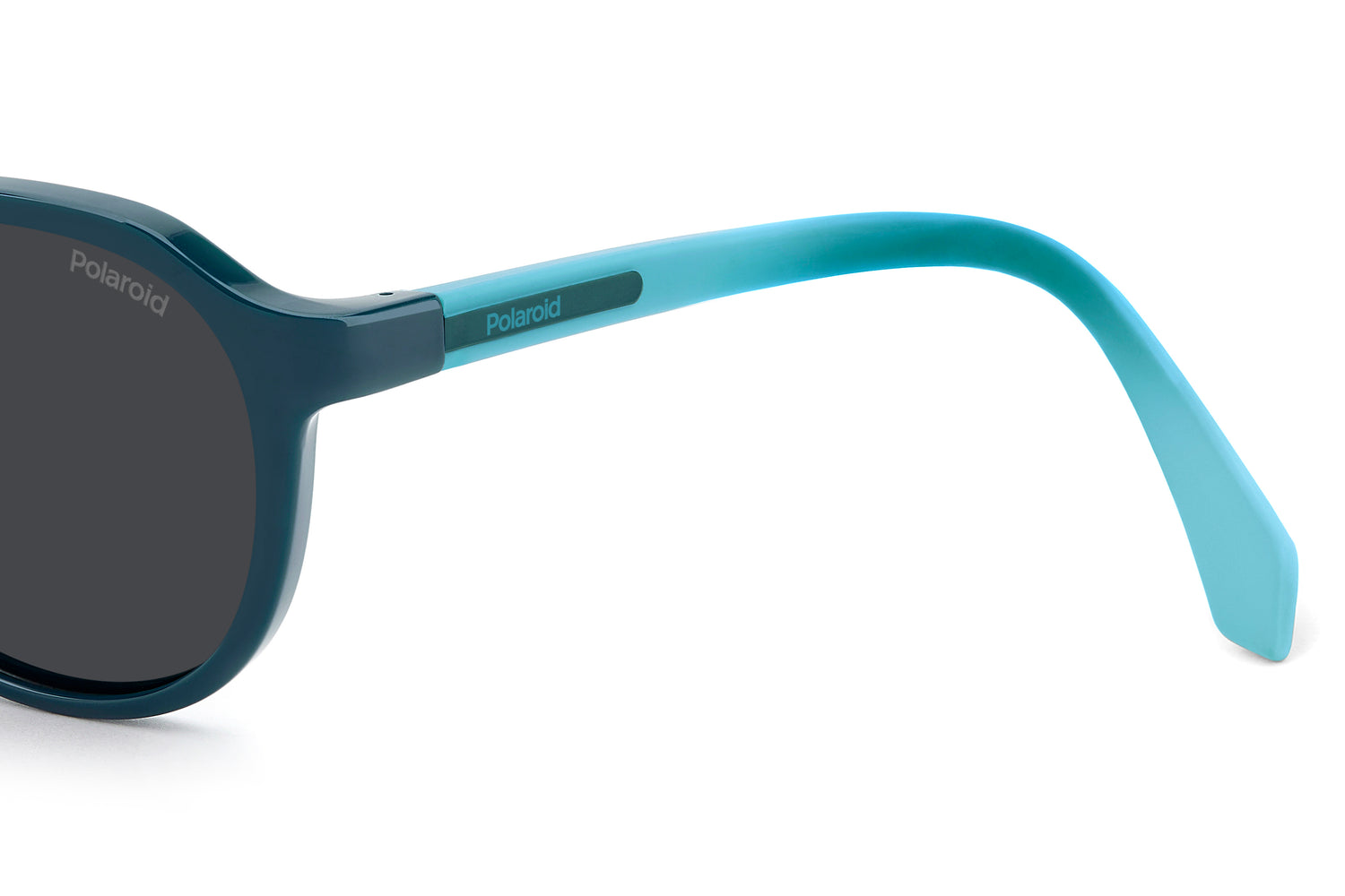 POLAROID KIDS PLD 8078/S ZI9 M9 47