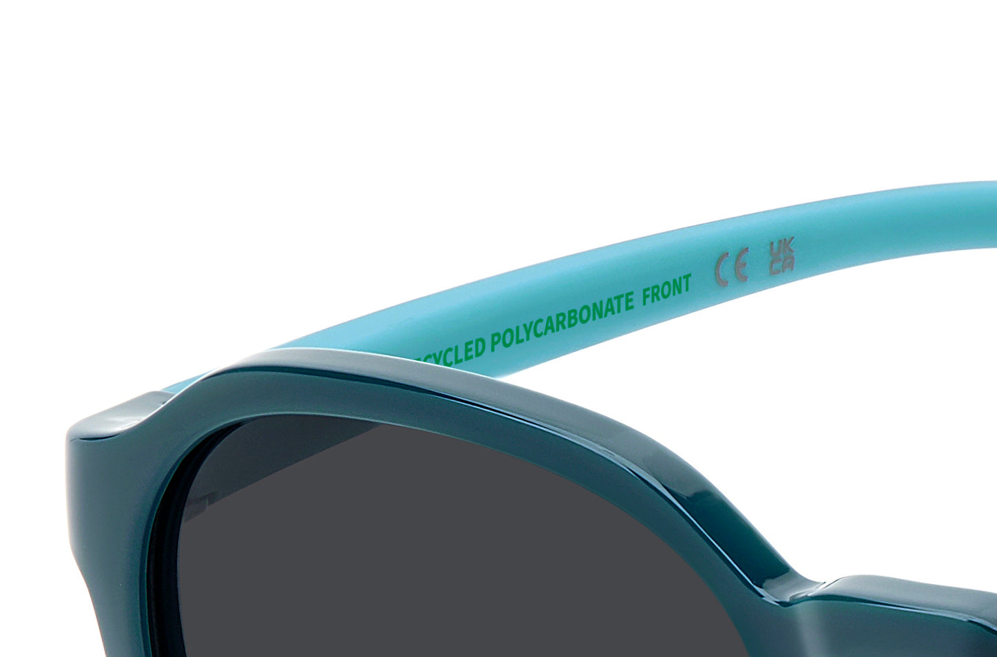 POLAROID KIDS PLD 8078/S ZI9 M9 47