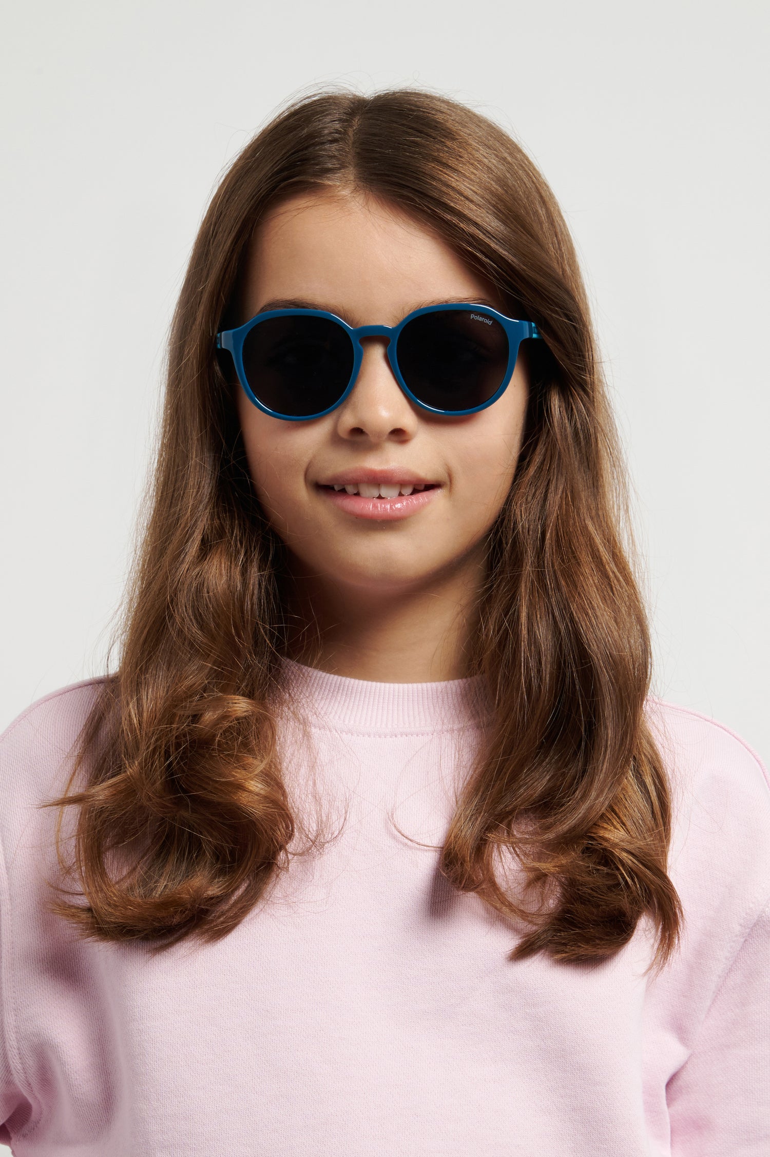 POLAROID KIDS PLD 8078/S ZI9 M9 47