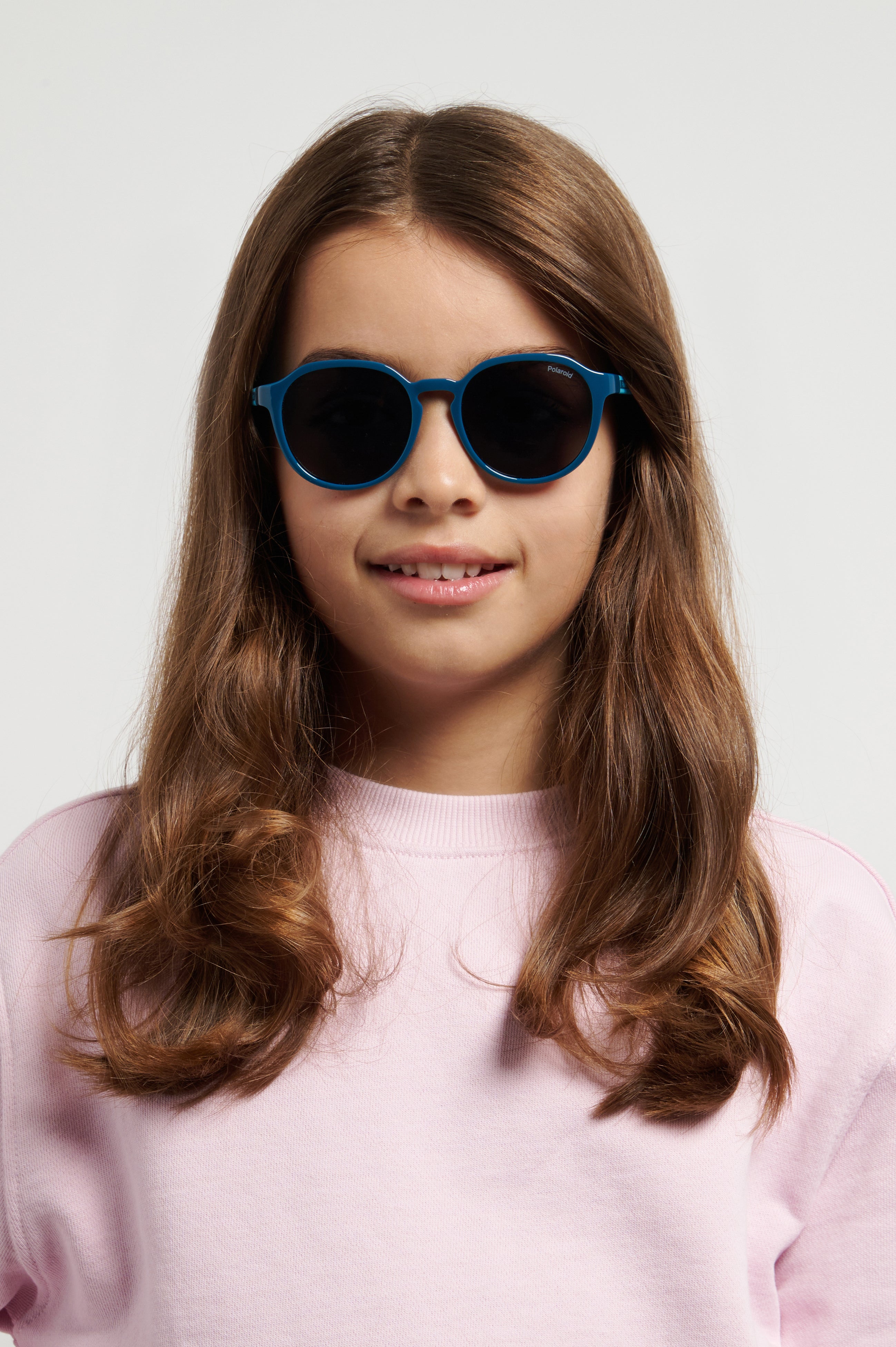 POLAROID KIDS PLD 8078/S ZI9 M9 47