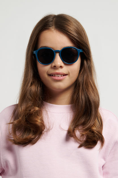 POLAROID KIDS PLD 8078/S ZI9 M9 47