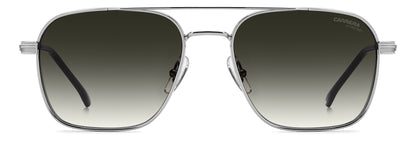 CARRERA 379/S 85K 9K 57