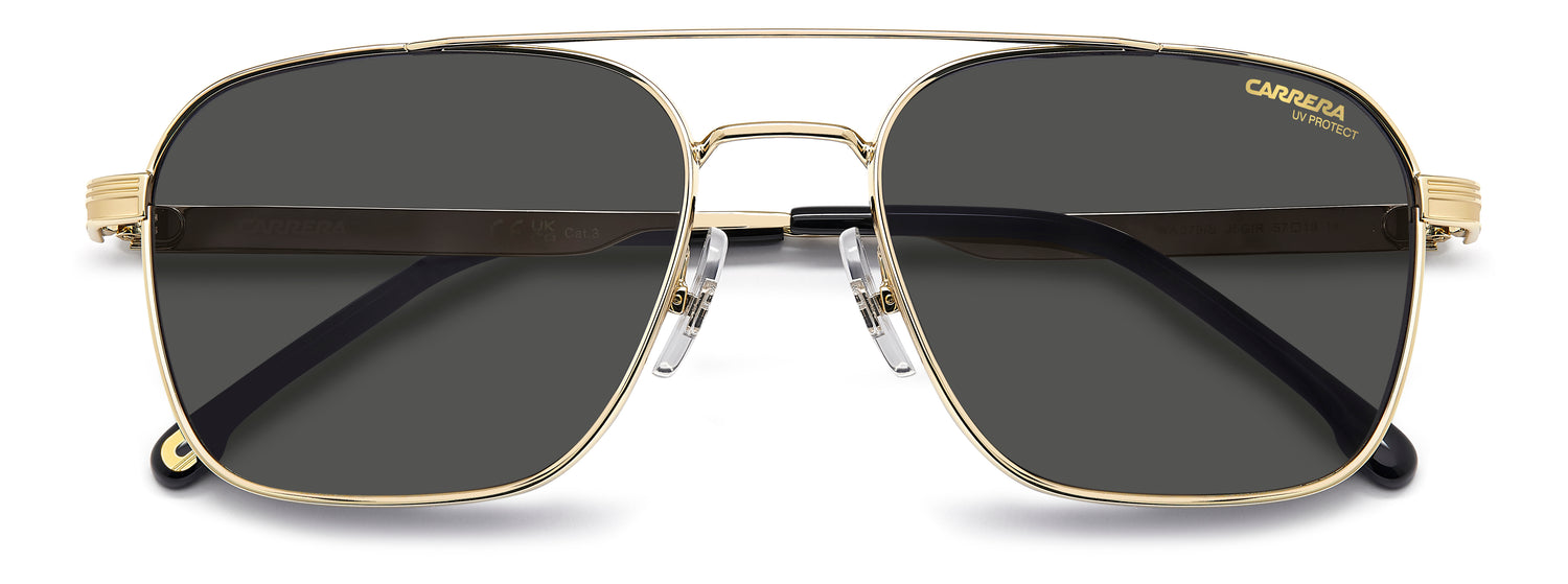 CARRERA 379/S J5G IR 57