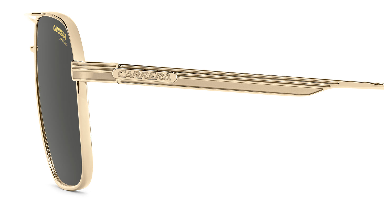 CARRERA 379/S J5G IR 57