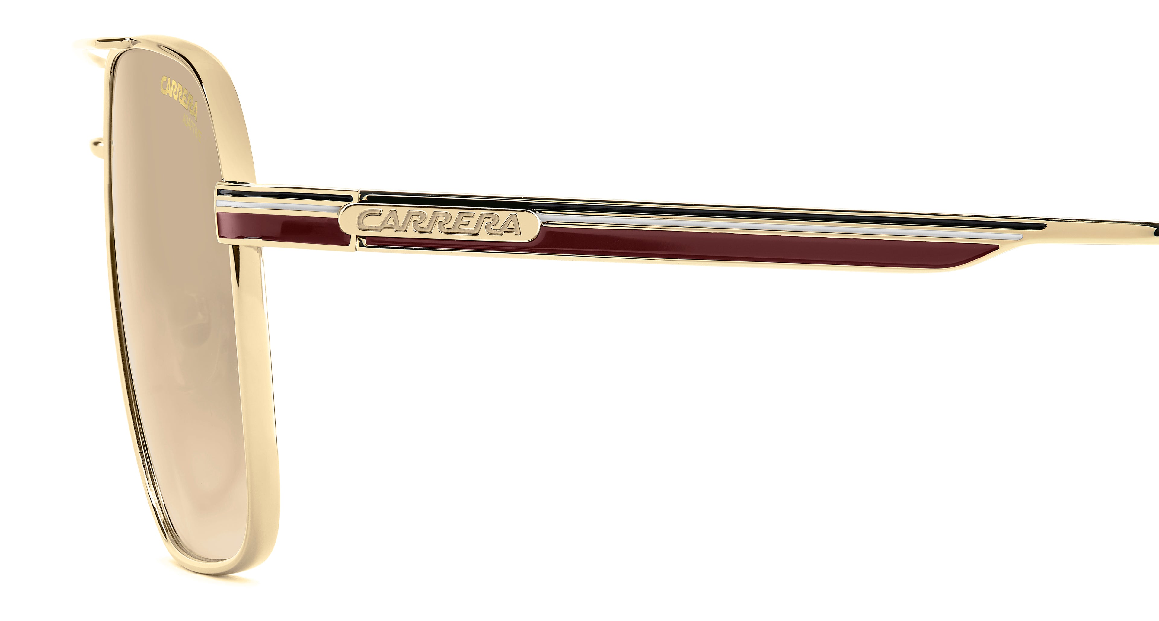 CARRERA 379/S NOA II 57