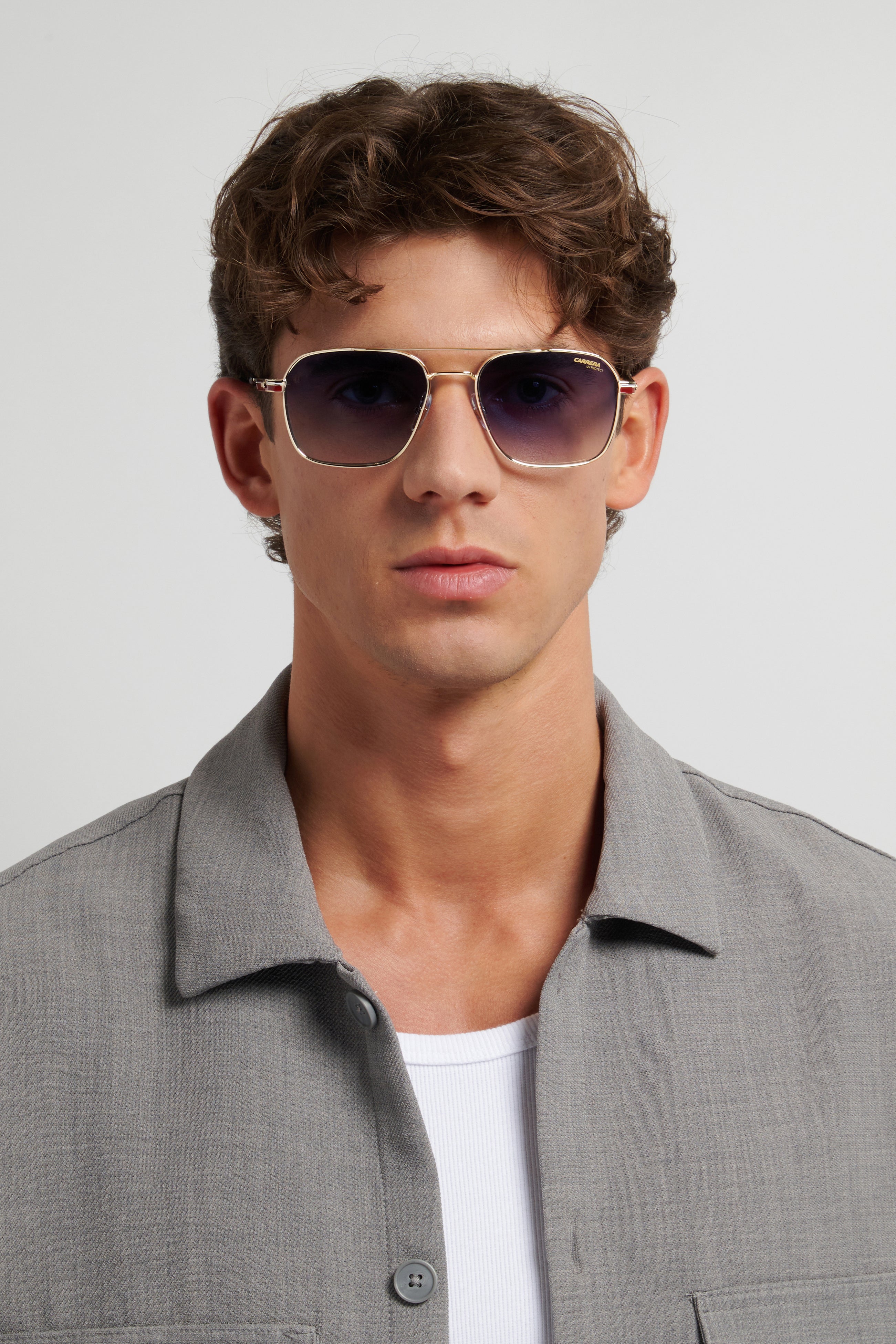 CARRERA 379/S W3J 08 57