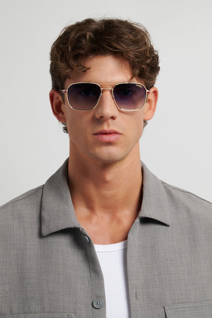 CARRERA 379/S W3J 08 57