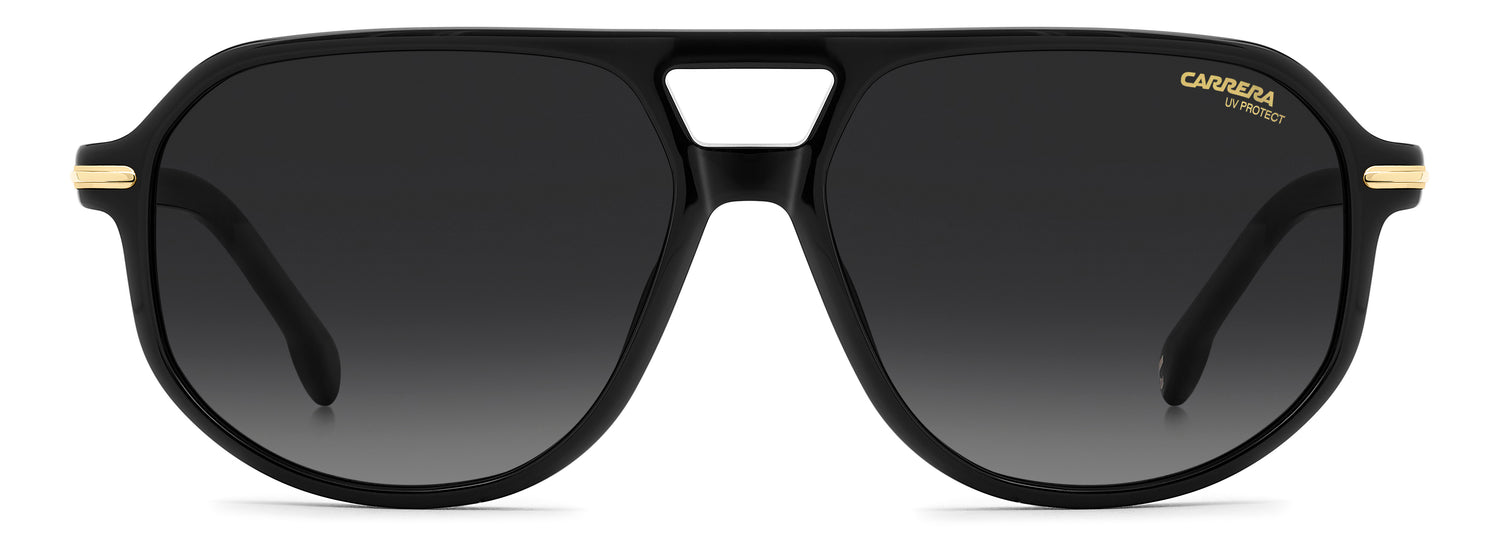 CARRERA 375/S 807 9O 59