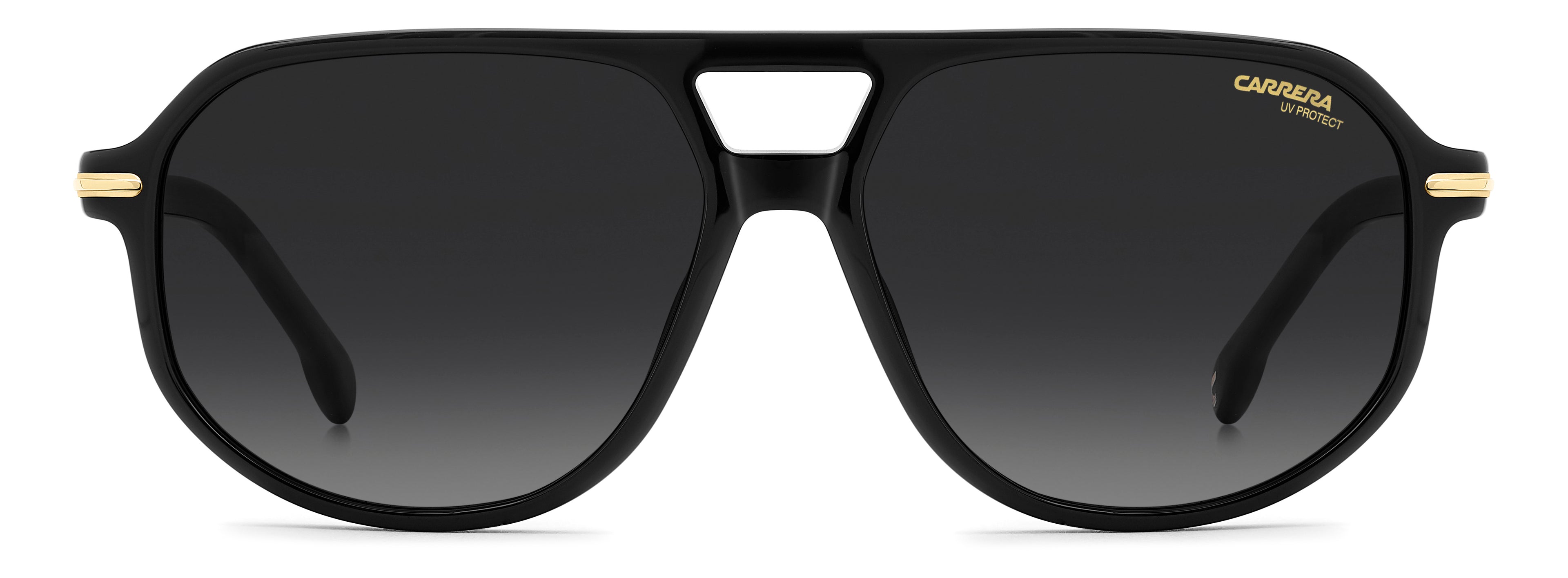 CARRERA 375/S 807 9O 59