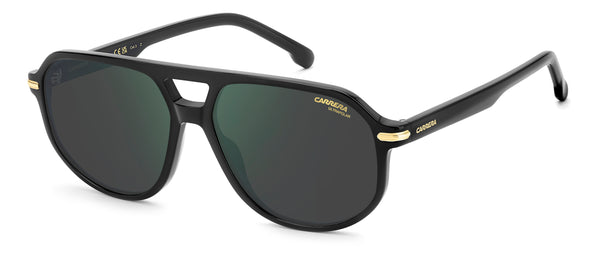 CARRERA 375/S 807 Q3 59