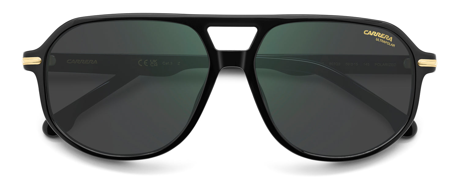 CARRERA 375/S 807 Q3 59