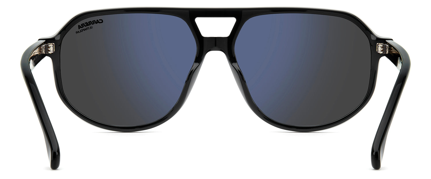 CARRERA 375/S 807 Q3 59