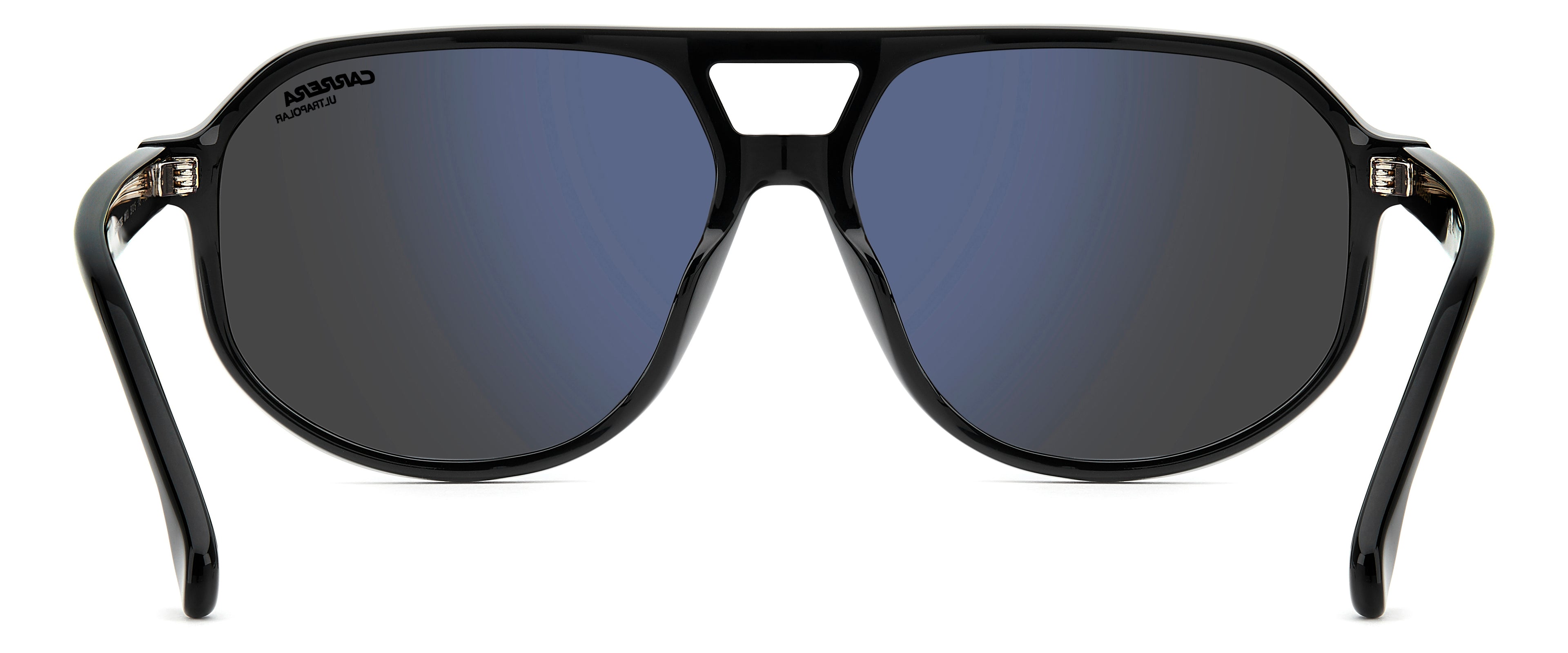 CARRERA 375/S 807 Q3 59