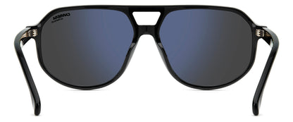 CARRERA 375/S 807 Q3 59