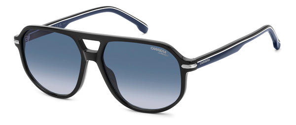 CARRERA 375/S D51 08 59