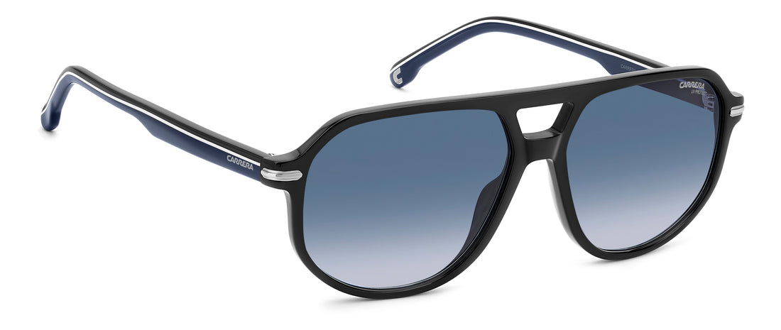 CARRERA 375/S D51 08 59