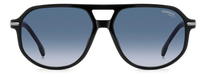 CARRERA 375/S D51 08 59