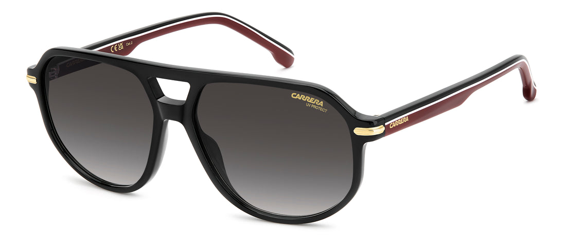 CARRERA 375/S OIT 9O 59