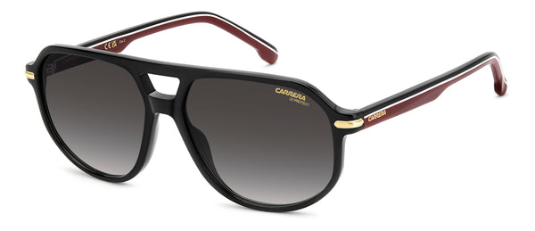 CARRERA 375/S OIT 9O 59