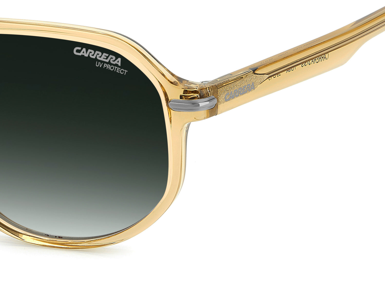 CARRERA 375/S TUI 9K 59