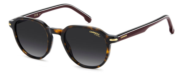 CARRERA 376/S 086 9O 50
