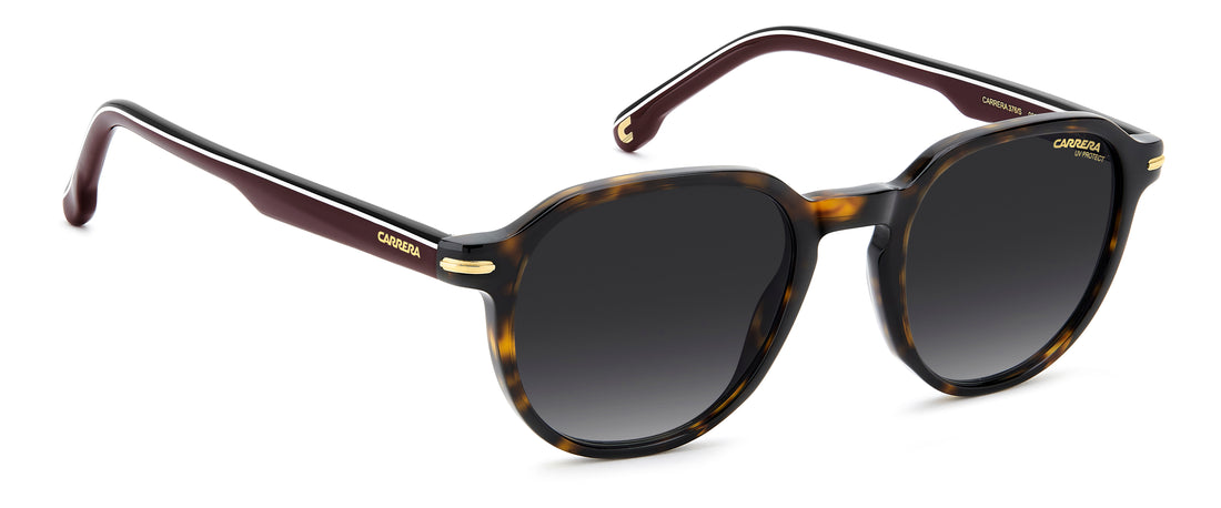 CARRERA 376/S 086 9O 50