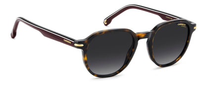 CARRERA 376/S 086 9O 50