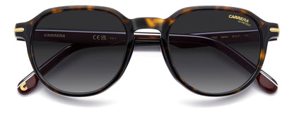 CARRERA 376/S 086 9O 50