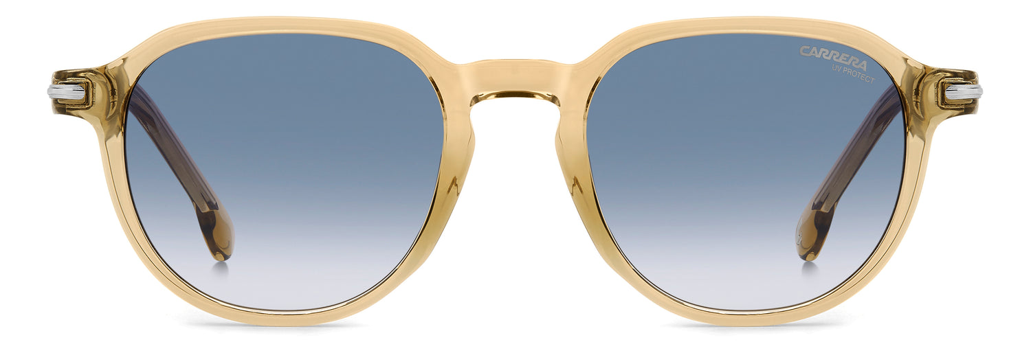 CARRERA 376/S TUI 08 50