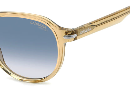 CARRERA 376/S TUI 08 50