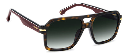 CARRERA 377/S 086 9K 56