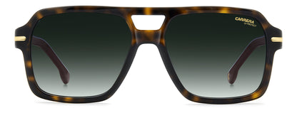 CARRERA 377/S 086 9K 56