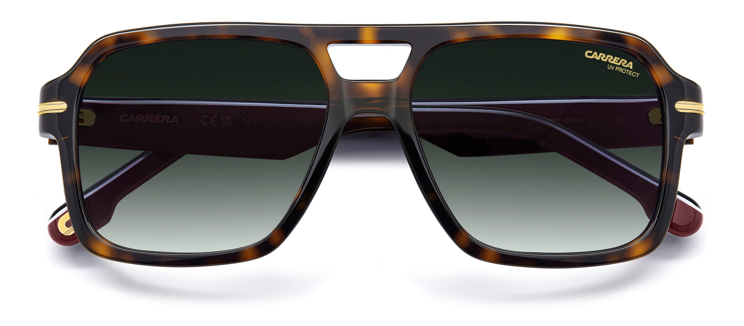 CARRERA 377/S 086 9K 56