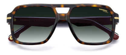 CARRERA 377/S 086 9K 56