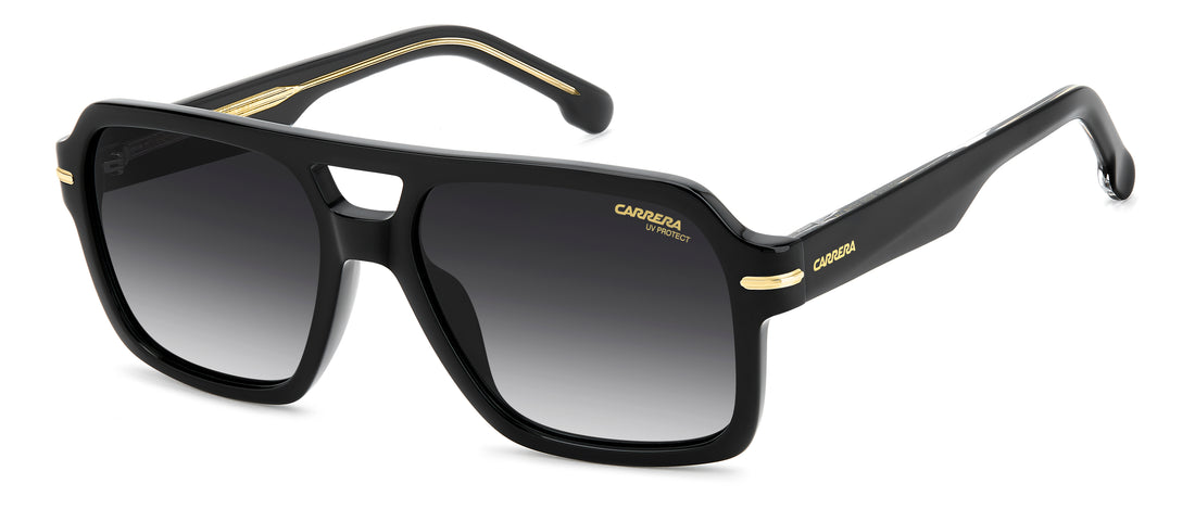 CARRERA 377/S 807 9O 56