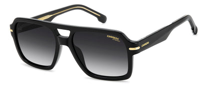 CARRERA 377/S 807 9O 56