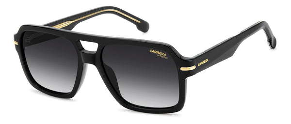 CARRERA 377/S 807 9O 56