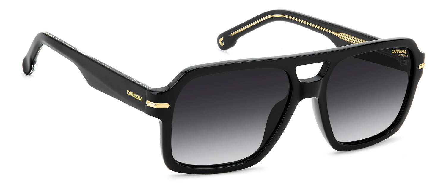 CARRERA 377/S 807 9O 56