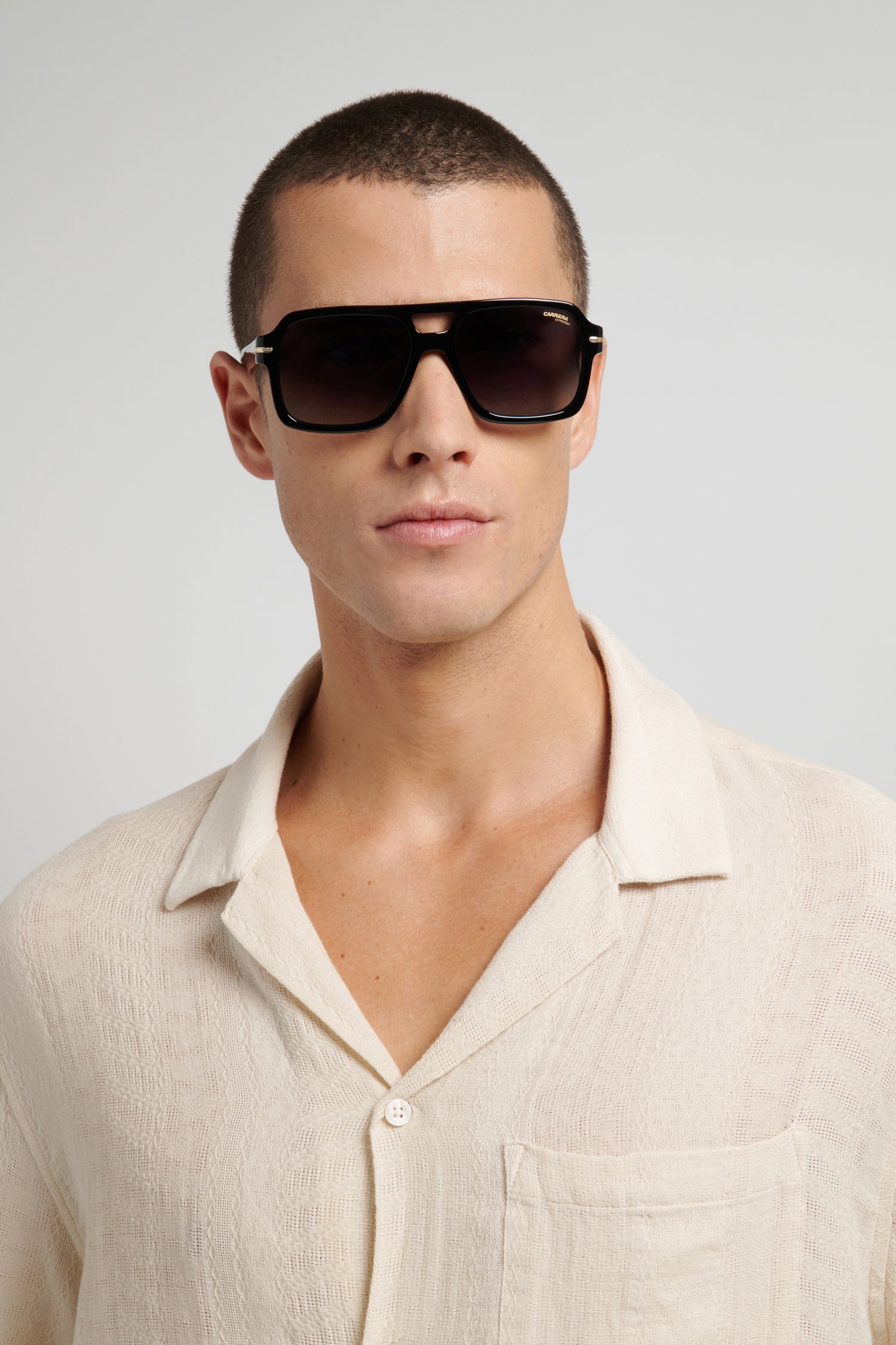 CARRERA 377/S 807 9O 56