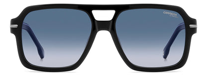 CARRERA 377/S D51 08 56