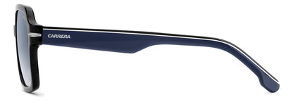 CARRERA 377/S D51 08 56