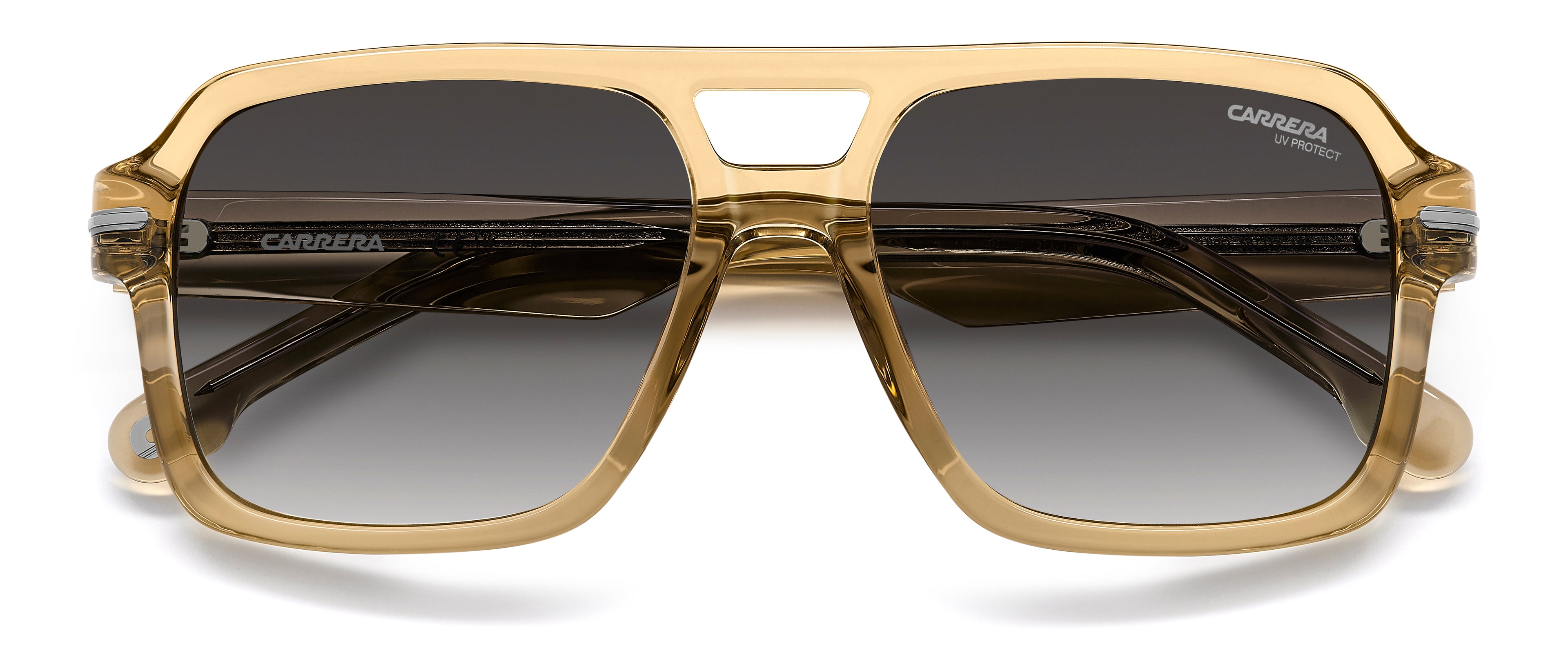 CARRERA 377/S TUI 9O 56